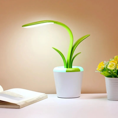 Modern Desk Table Lamp