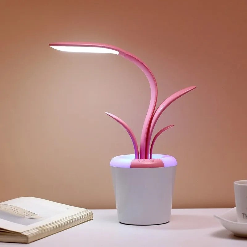 Modern Desk Table Lamp