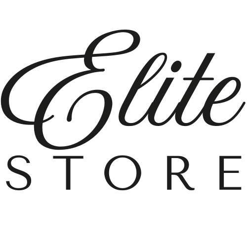 Elite Store